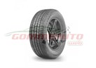 COP. 265/45 R20 108H ContiCrossCont LX Sport